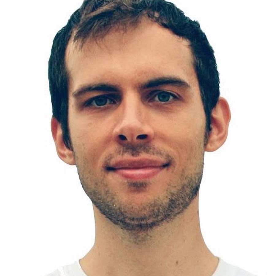 Месячная программа v4 - Смирнов (2016)_0.jpg